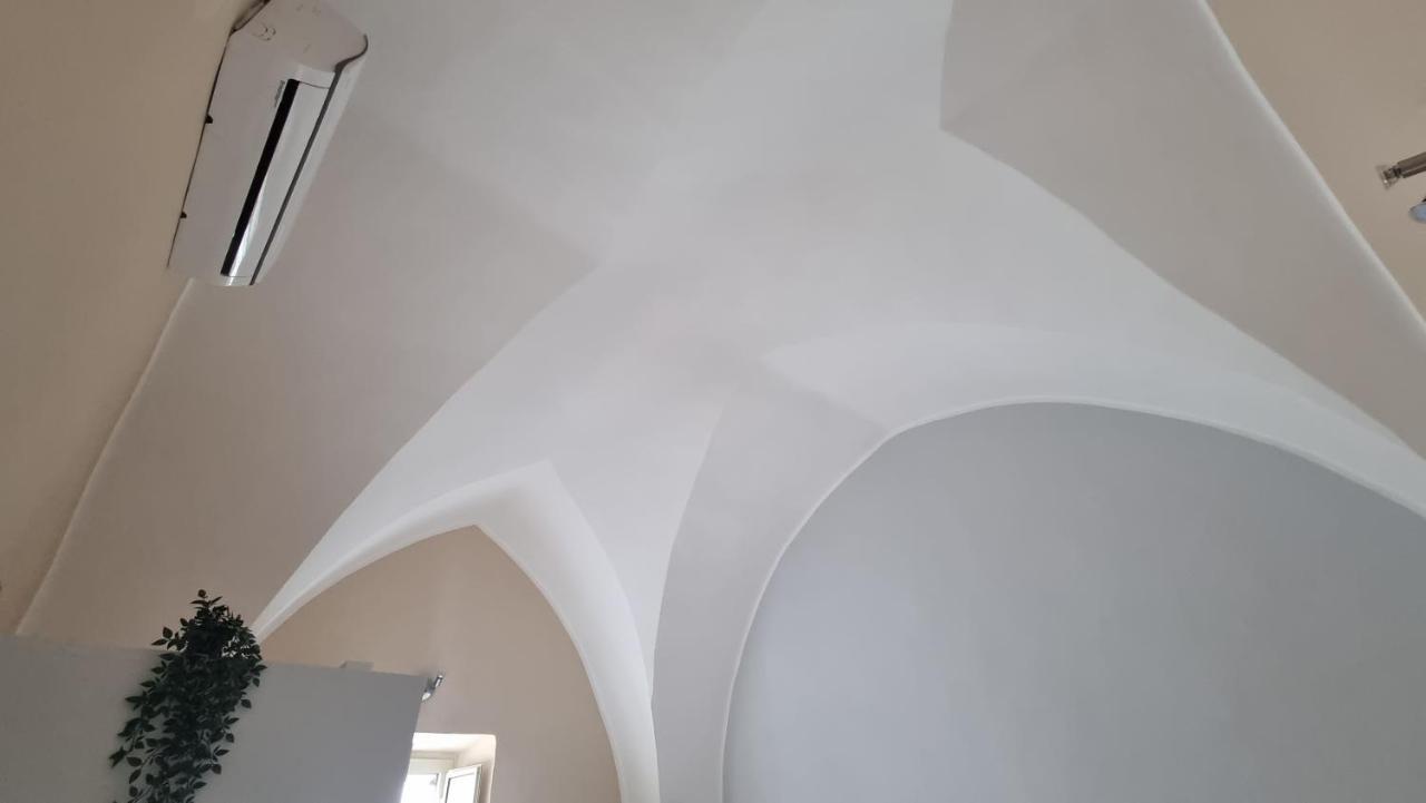 Privatunterkunft Ilbaccone23 *