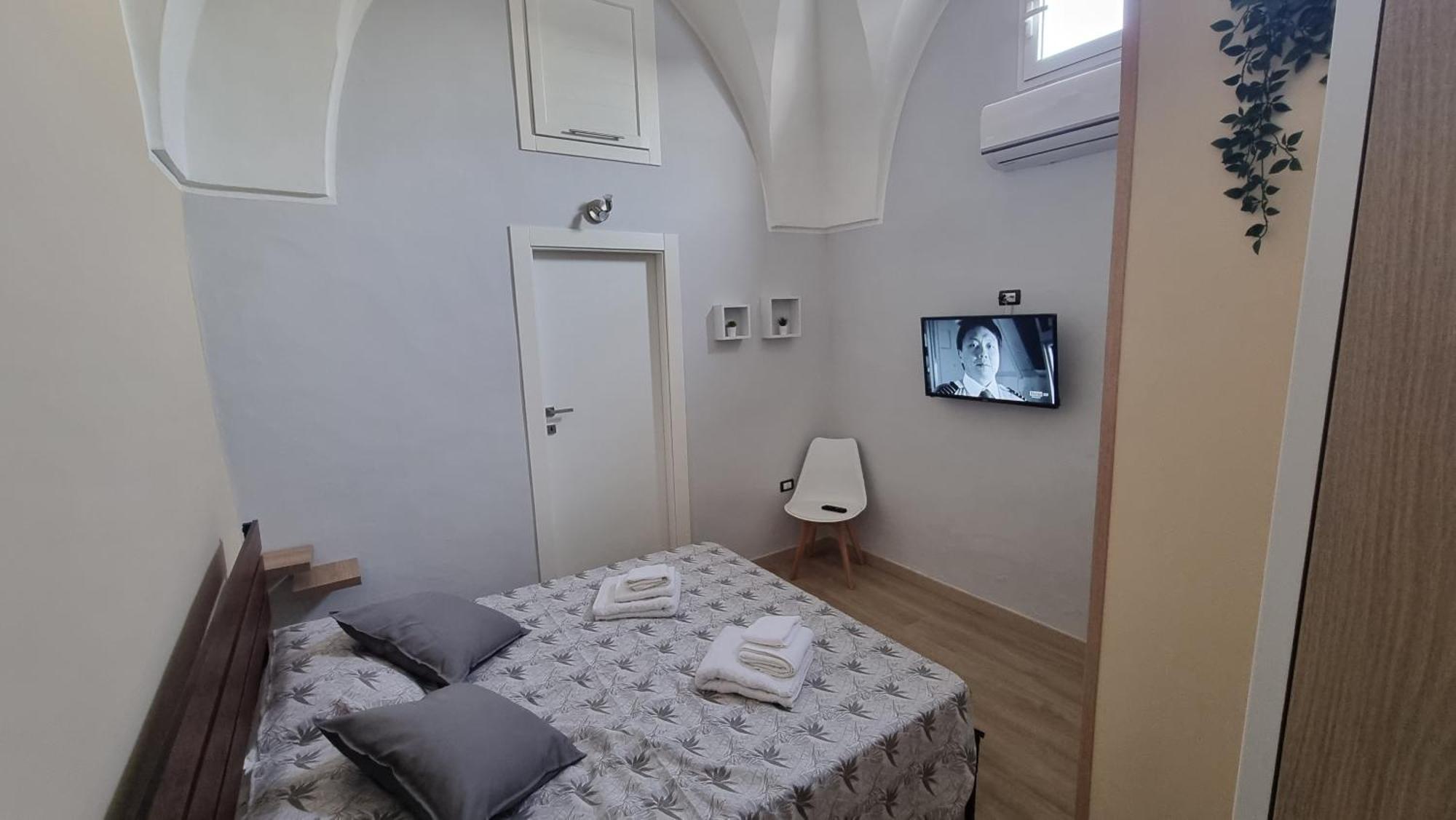 Ilbaccone23 Mesagne